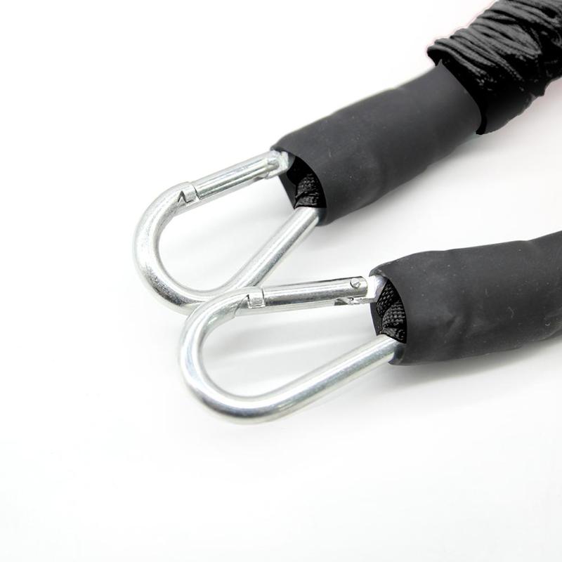 Sports Fitness Resistance Bands