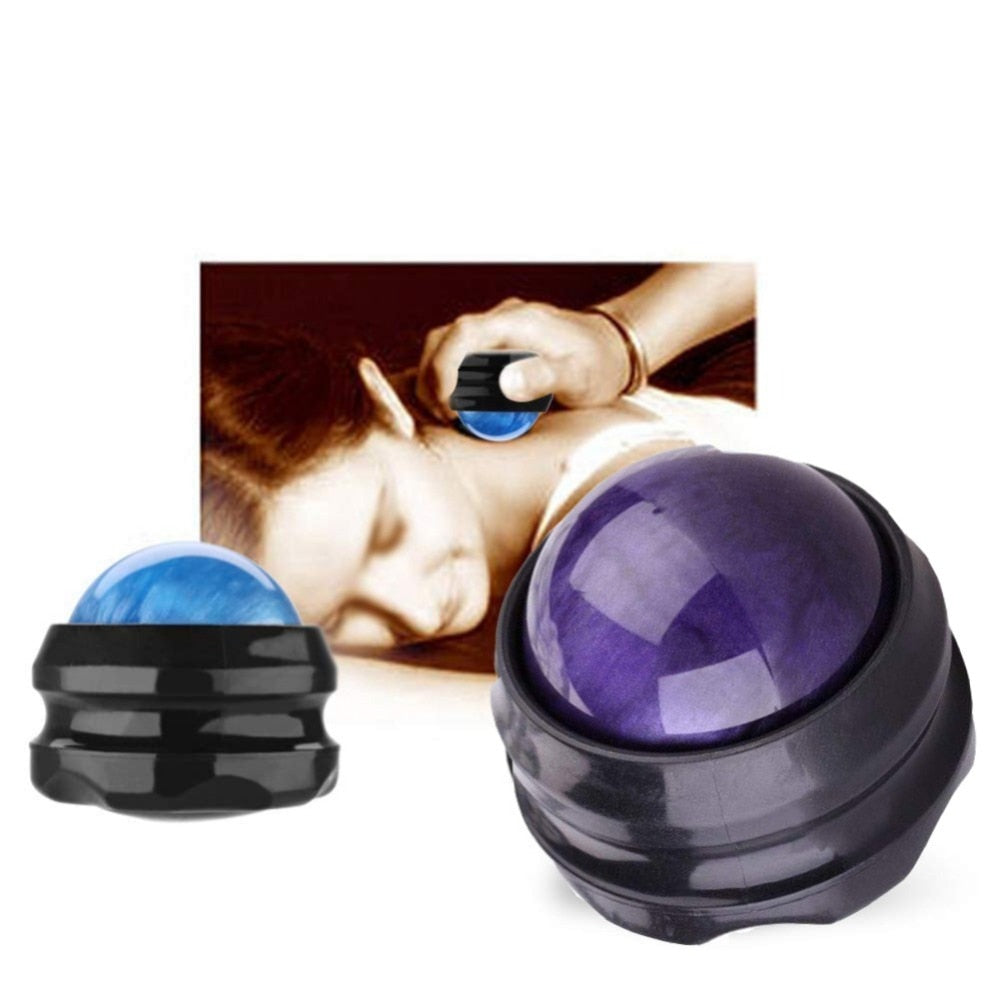 Massage Roller Ball