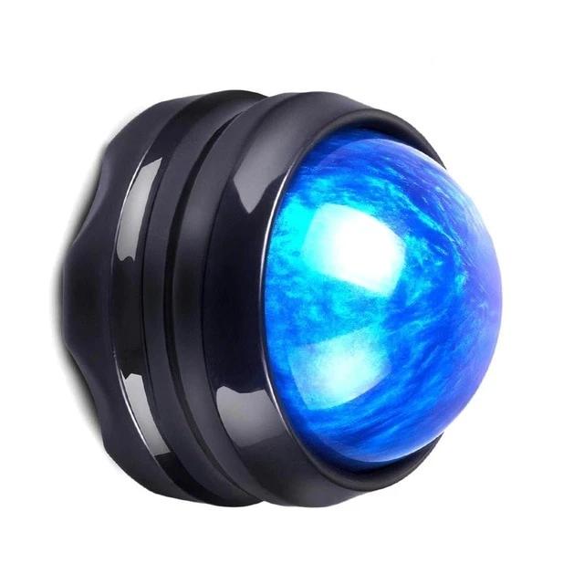 Massage Roller Ball