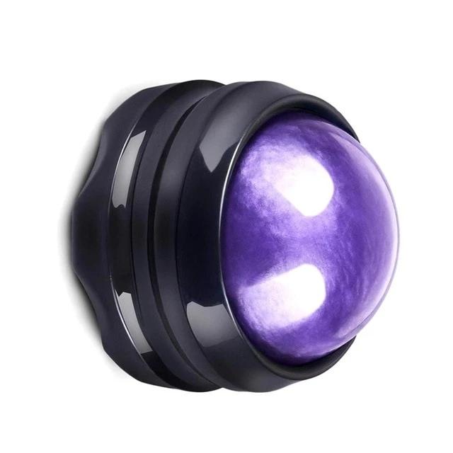 Massage Roller Ball