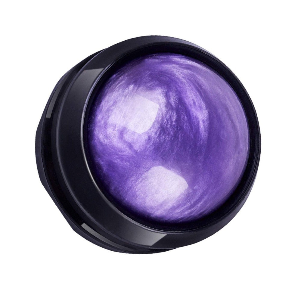 Massage Roller Ball