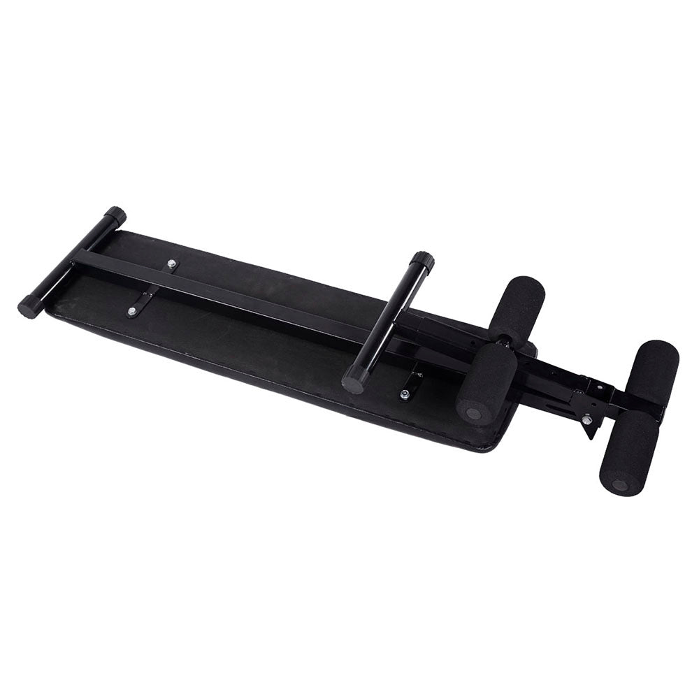 Foldable Sit-ups Bench