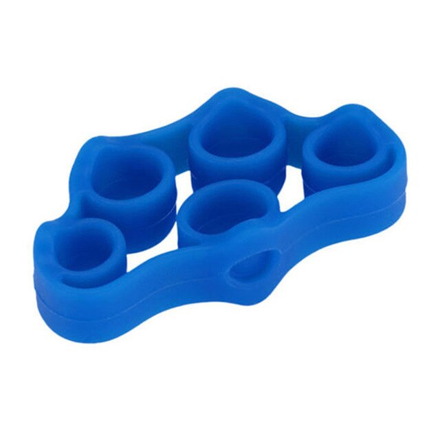 Finger Grip Strength Trainer
