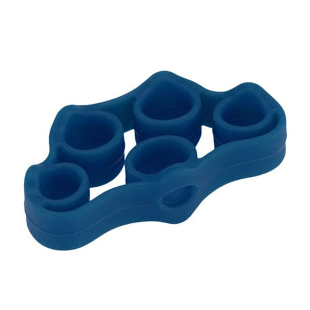 Finger Grip Strength Trainer
