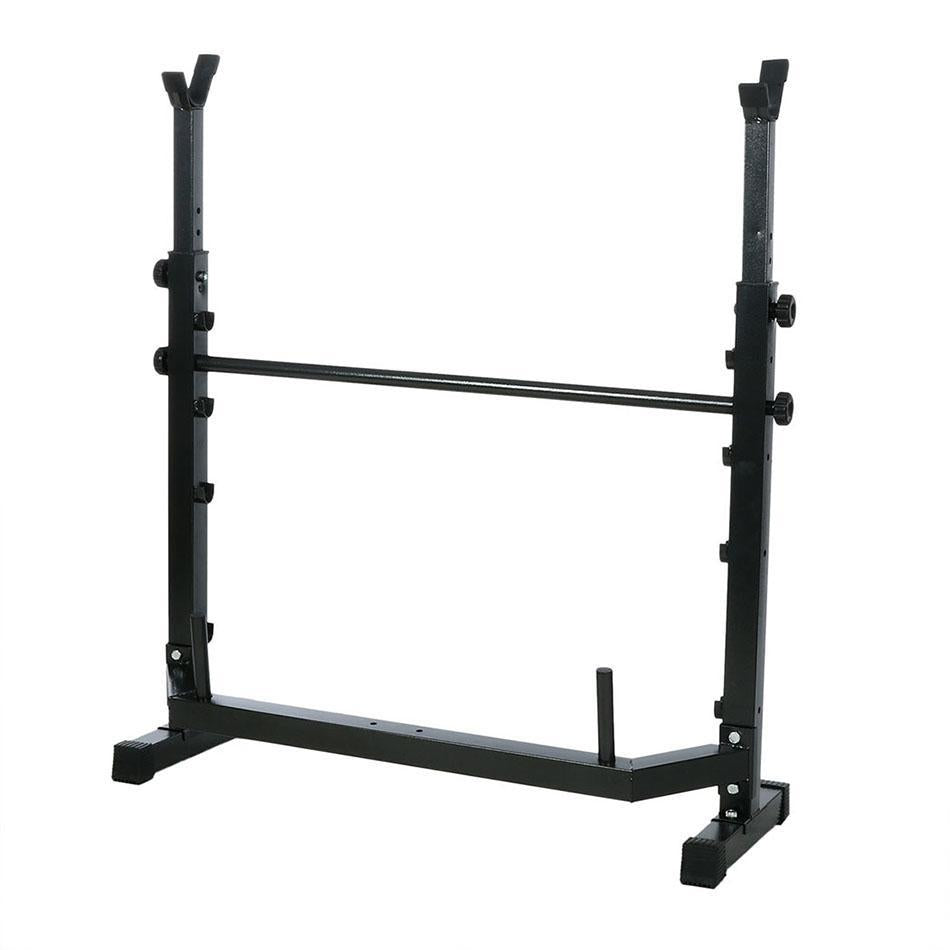 weightlifting bench