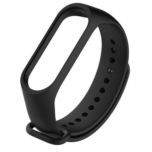 Silicone Strap for Mi Band