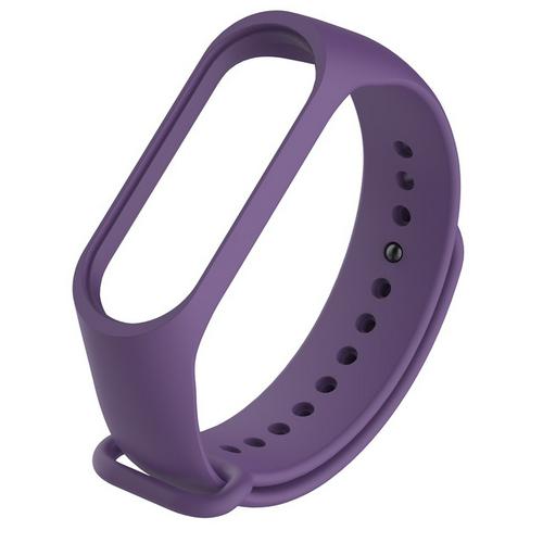 Silicone Strap for Mi Band