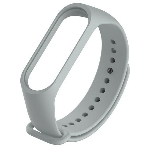 Silicone Strap for Mi Band