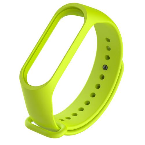 Silicone Strap for Mi Band