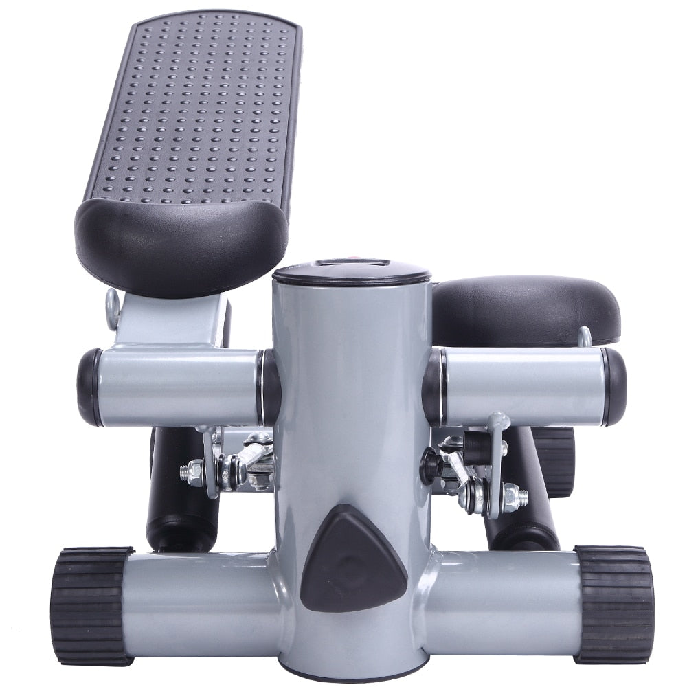 Aerobic Fitness Bike