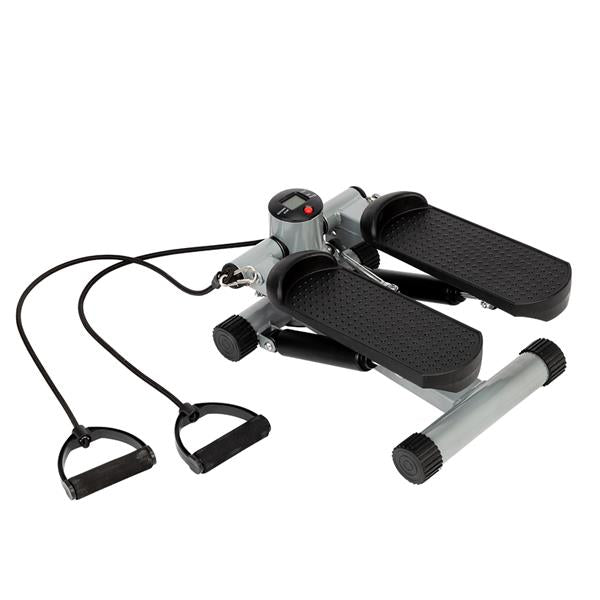 Aerobic Fitness Bike