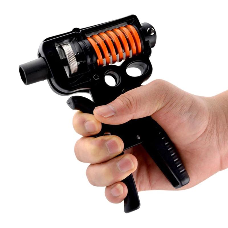 Adjustable Hand Gripper