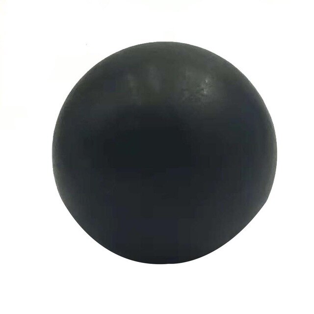 Fitness Relieve Ball