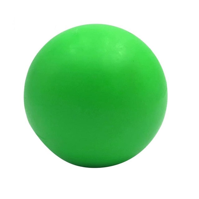 Fitness Relieve Ball