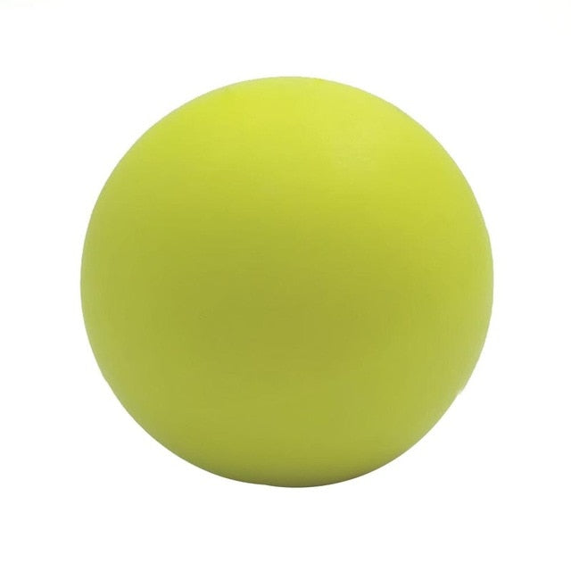 Fitness Relieve Ball