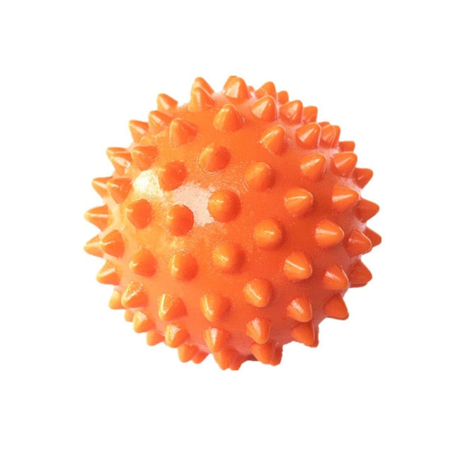 Spiky Trigger Point Massage Ball