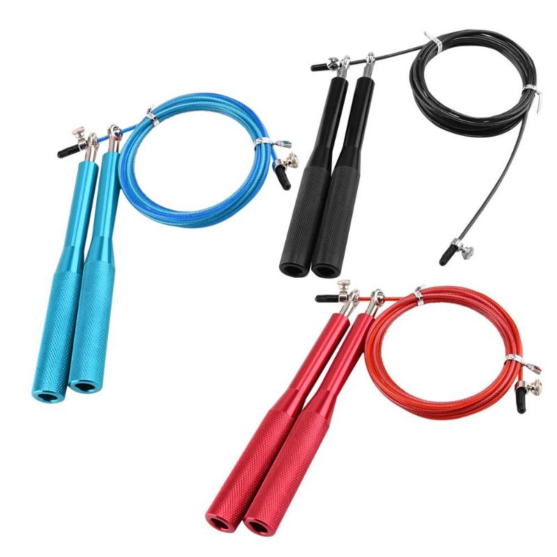 3m Jump Rope
