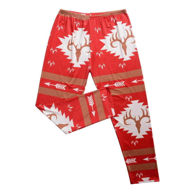 Women Leggings Pants