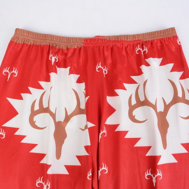 Women Leggings Pants