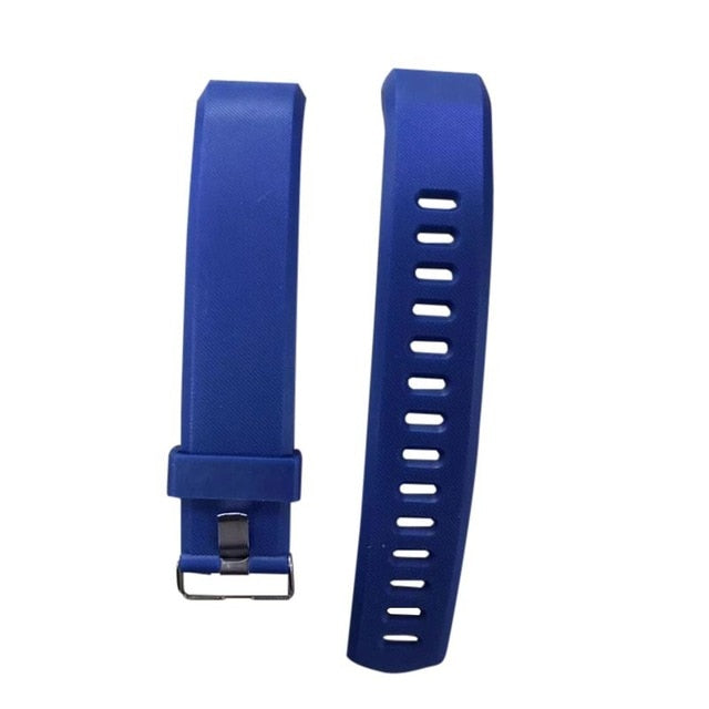 Blood Pressure Monitoring Pedometer