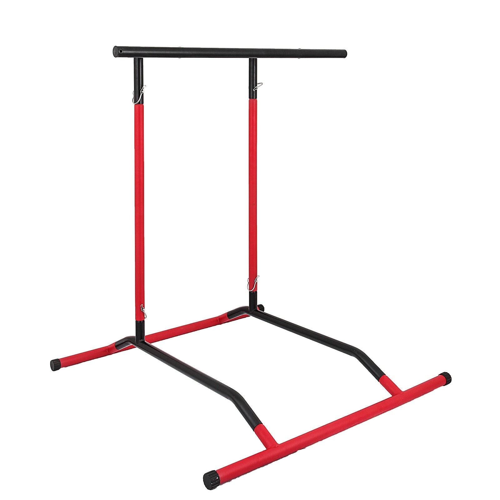 Pull Up Bar Stand