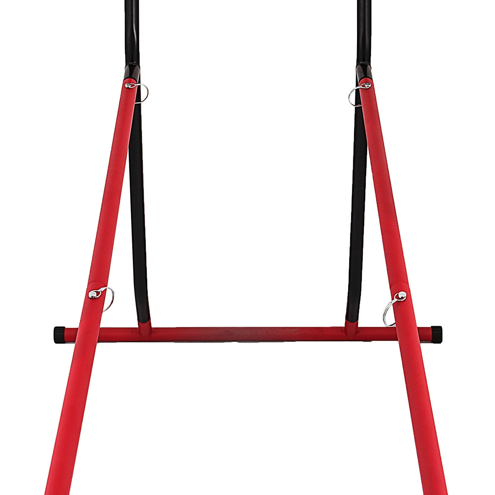 Pull Up Bar Stand