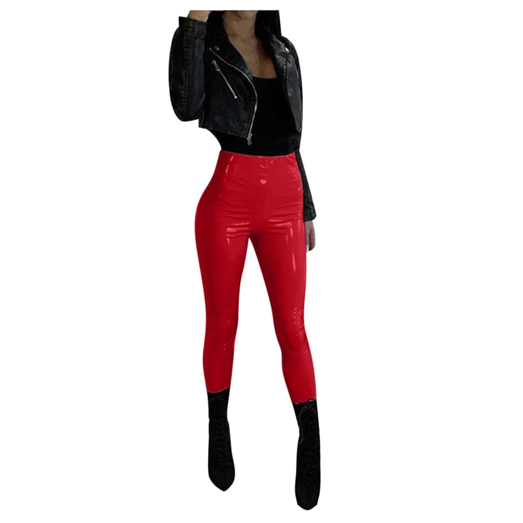 Slim Women legging