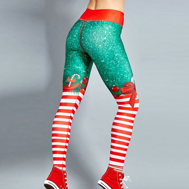 Women Leggings Pants