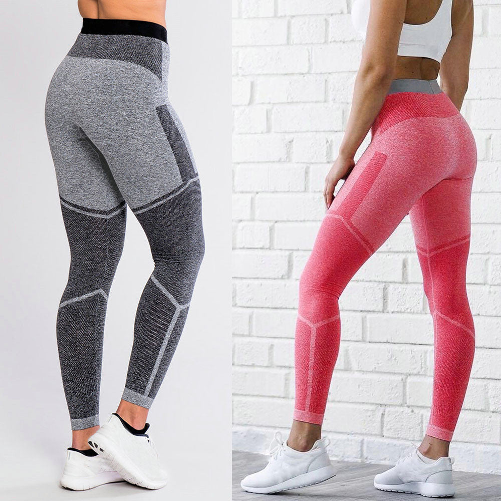 Sexy Soft Leggings