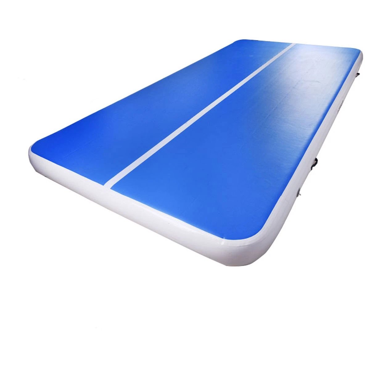Inflatable Gym Mat