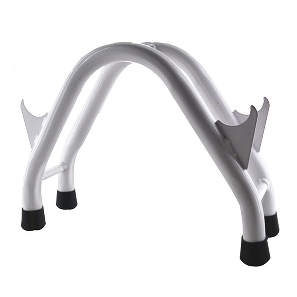 1pc Steel Dumbbells Rack
