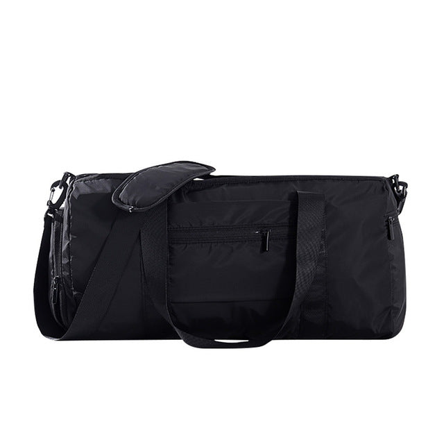 Yoga Fitness Bag