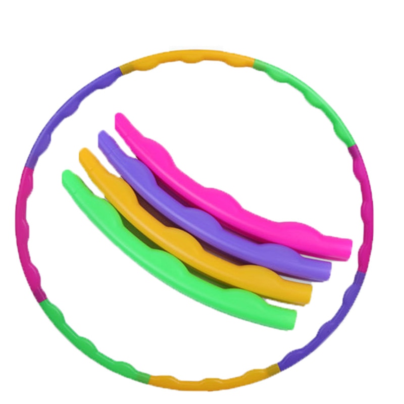 Removable Sport Hoop For Children's