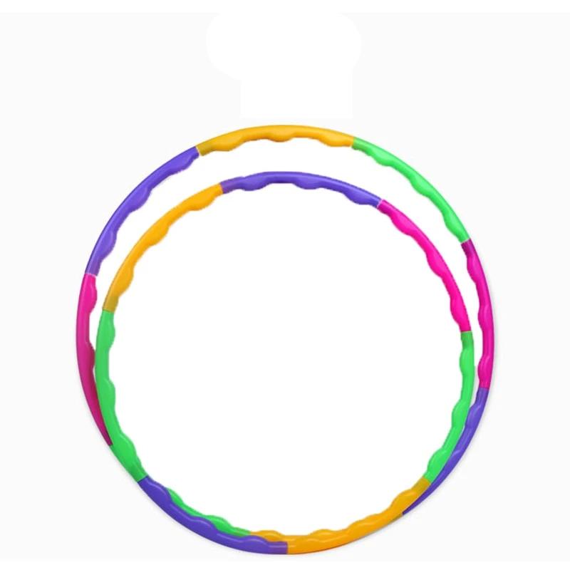 Removable Sport Hoop For Children's