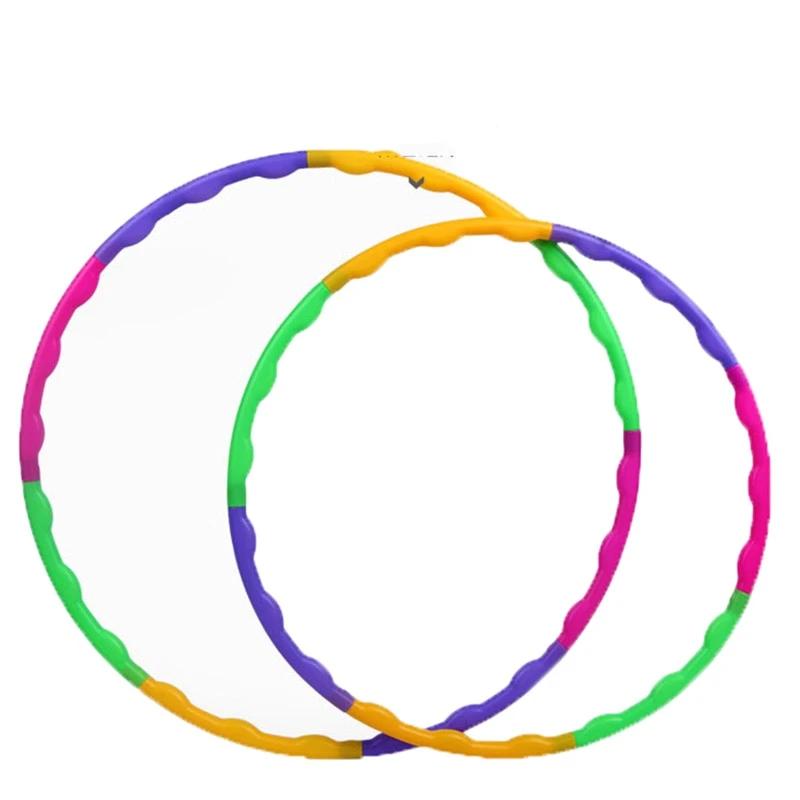 Removable Sport Hoop For Children's