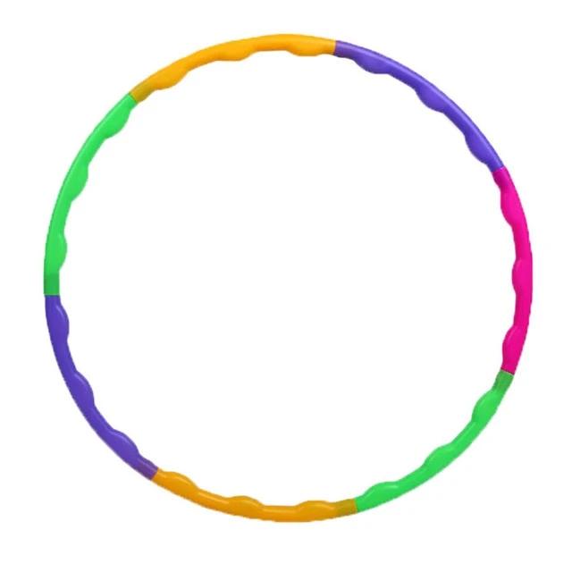 Removable Sport Hoop For Children's