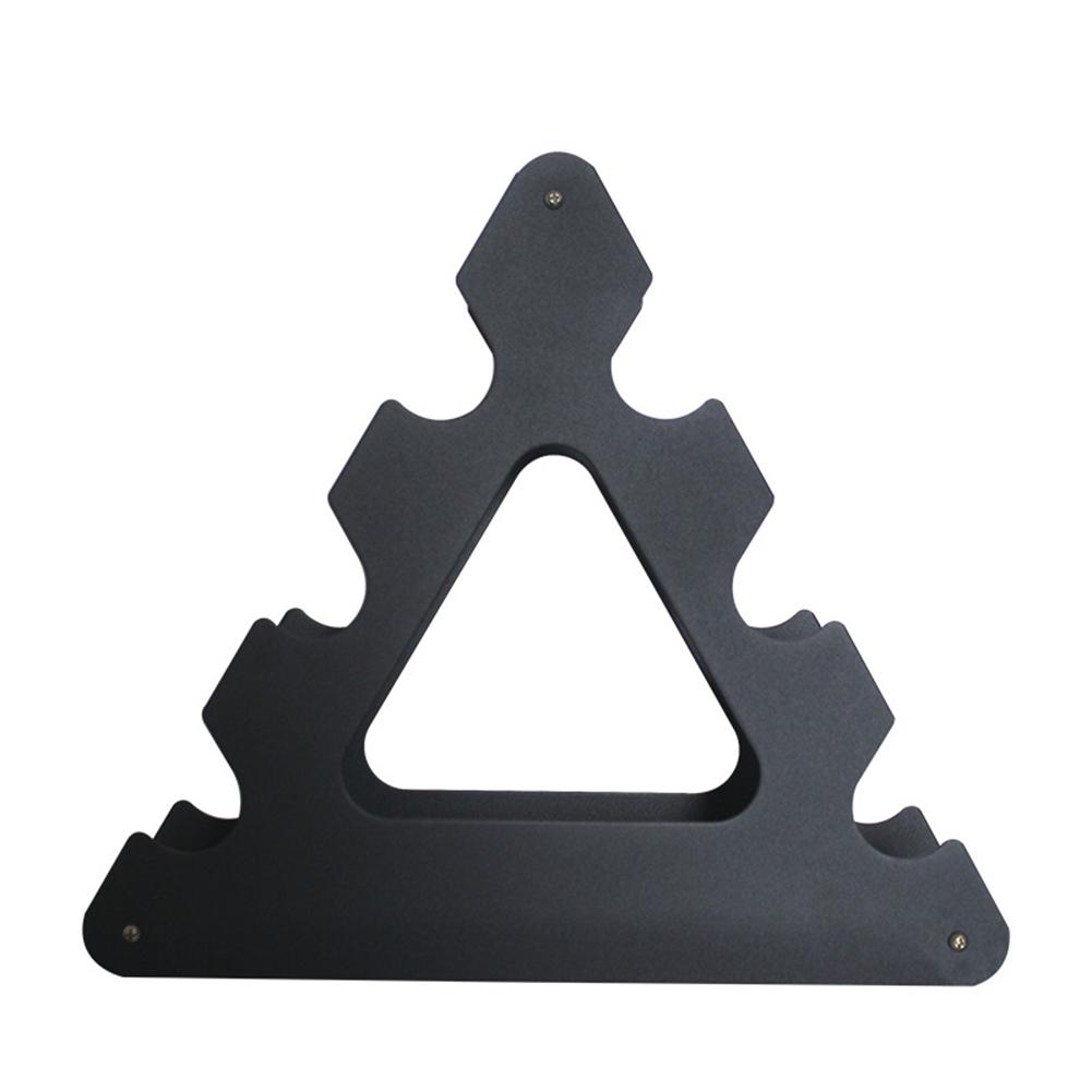 Dumbbell Rack
