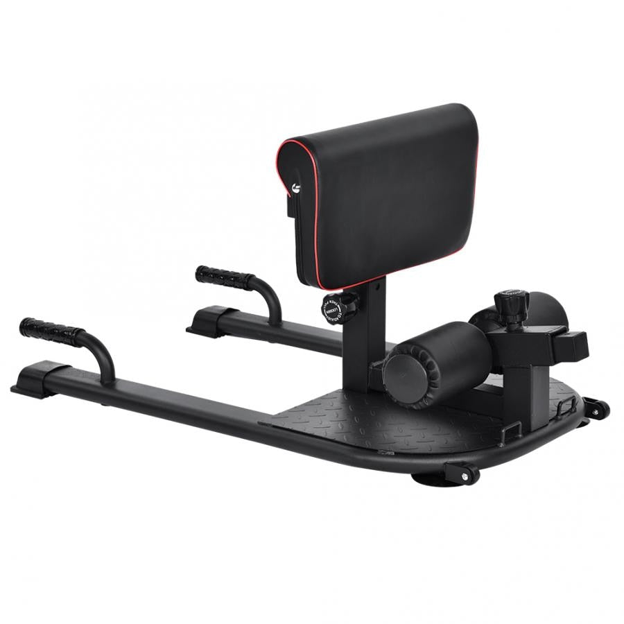 3-in-1 Heavy Duty  Squat Machine