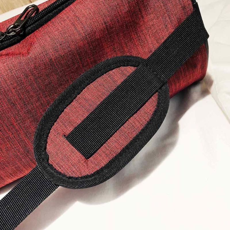 Portable Yoga Mat Bag