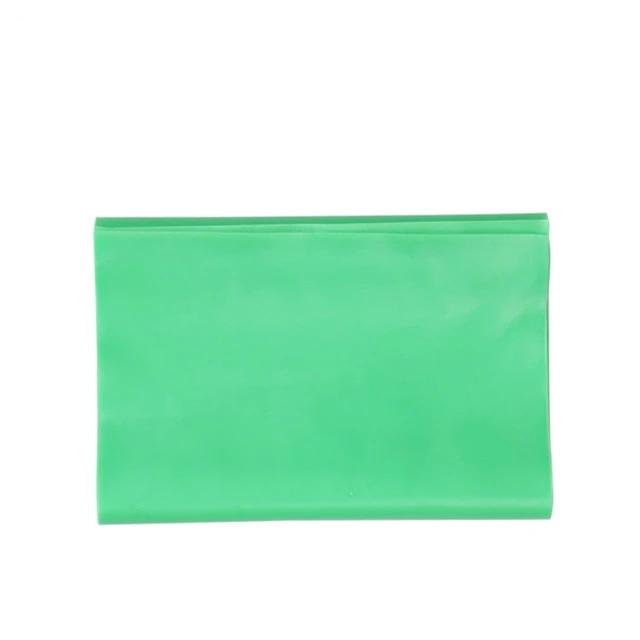 Fitness Exercise Resistance Bands