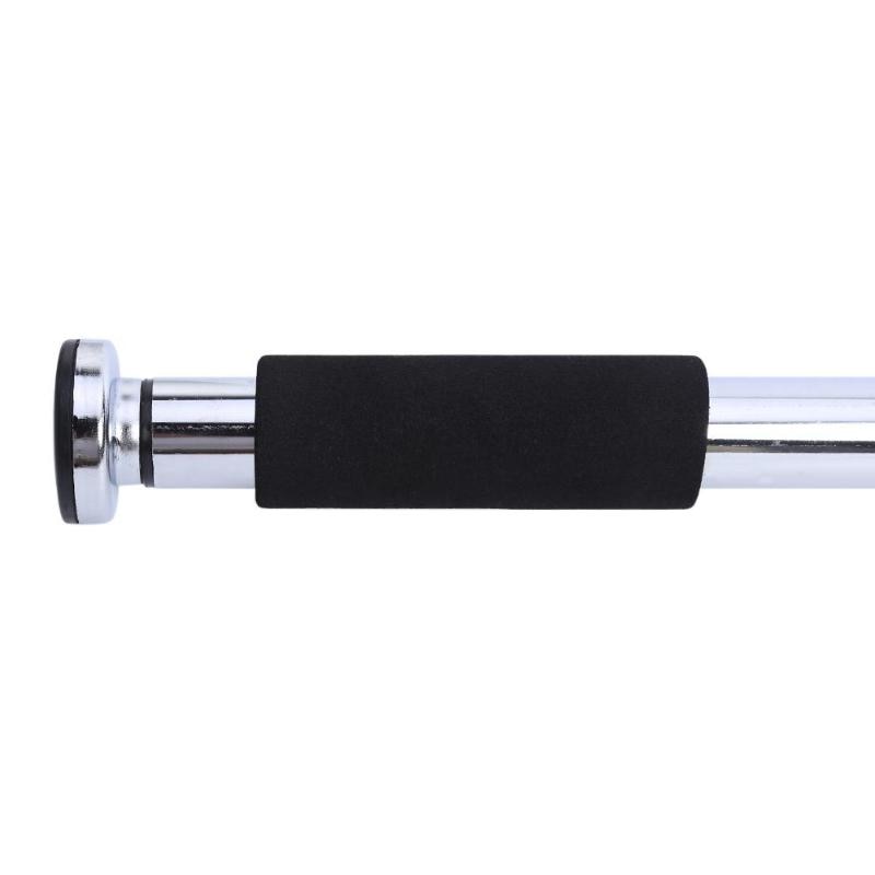 Interior Door Wall Pull up Bar