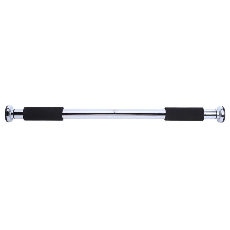 Interior Door Wall Pull up Bar
