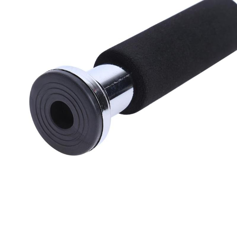 Interior Door Wall Pull up Bar