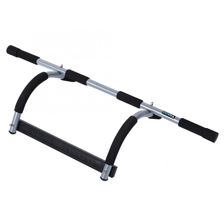Indoor Pull Up Bar