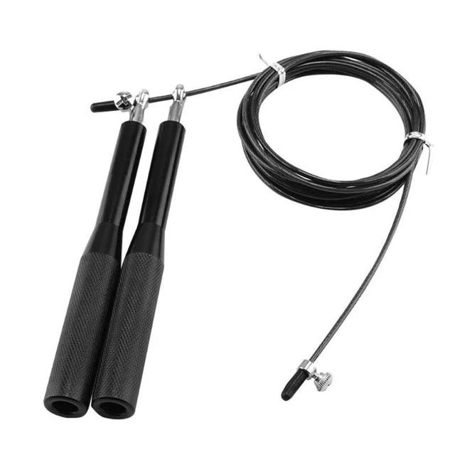 3m Jump Rope