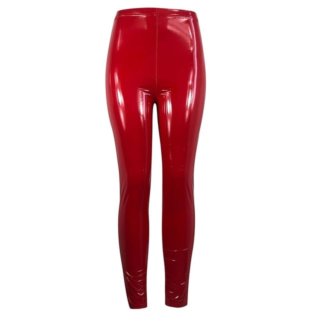 Slim Women legging