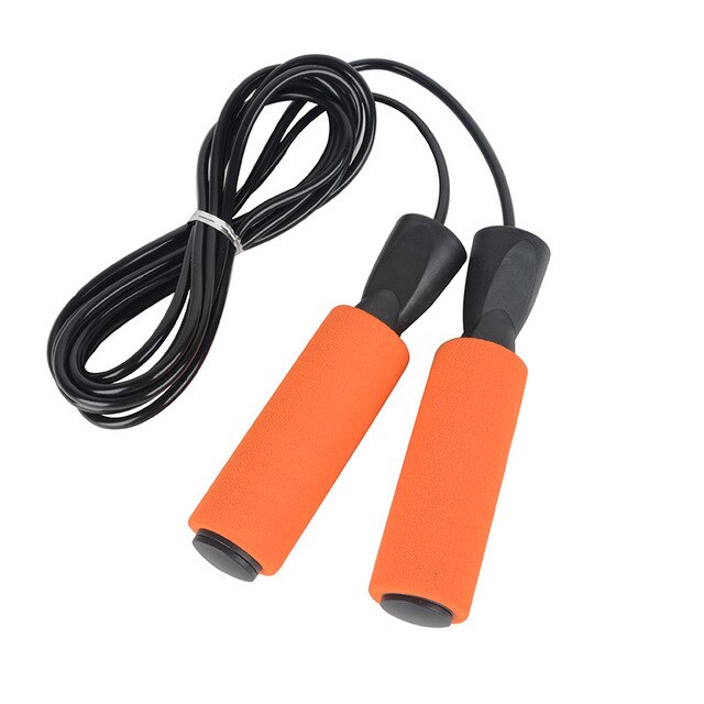 Skipping  Rope