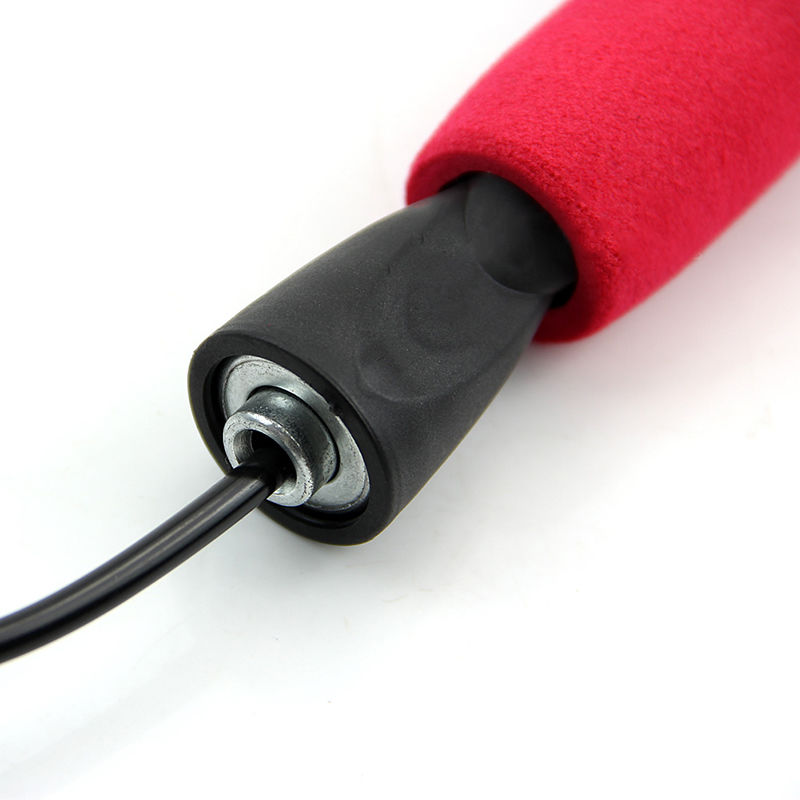 Skipping  Rope