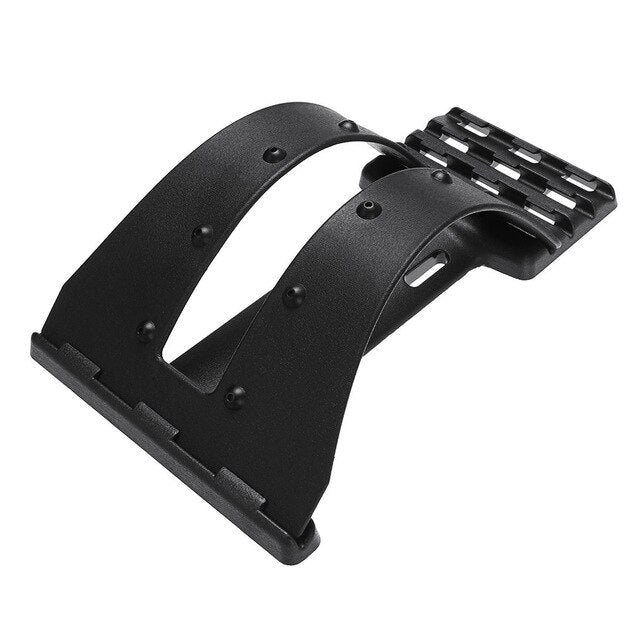Back Massage Stretcher