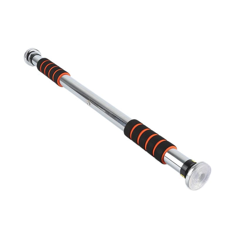 Adjustable Door Horizontal Bars